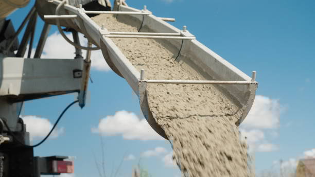  Ingram, PA Concrete contractor Pros