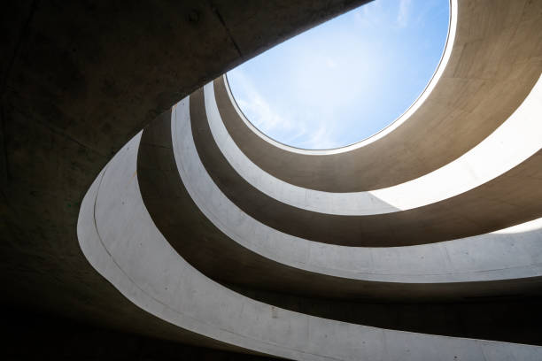 Best Concrete Demolition Services in Ingram, PA