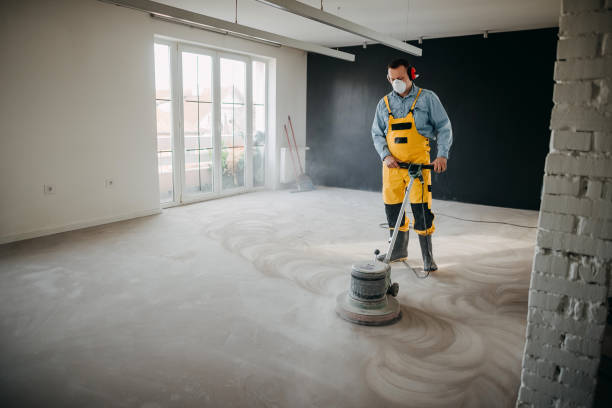 Best Concrete Staining and Coloring in Ingram, PA