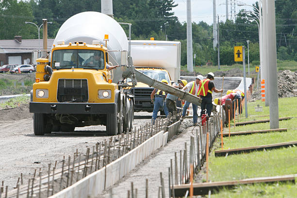 Best Concrete Demolition Services in Ingram, PA