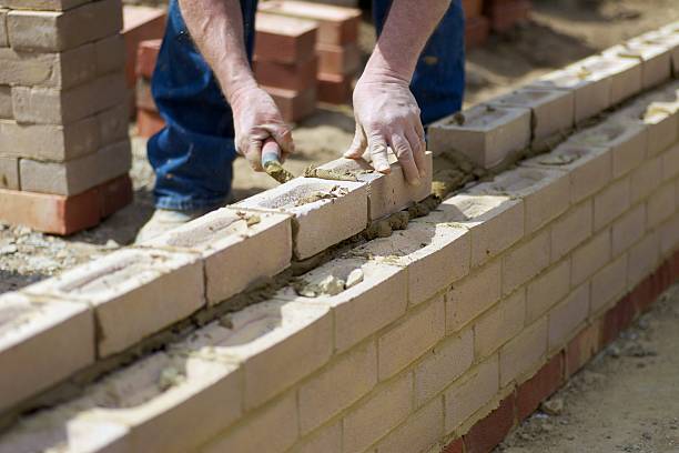 Best Residential Concrete Solutions in Ingram, PA