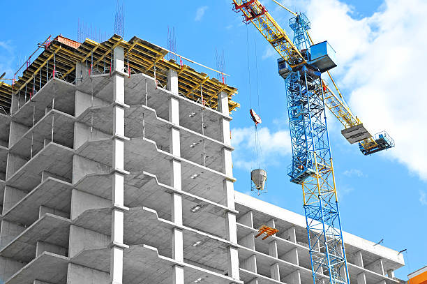 Best Concrete Retaining Walls in Ingram, PA