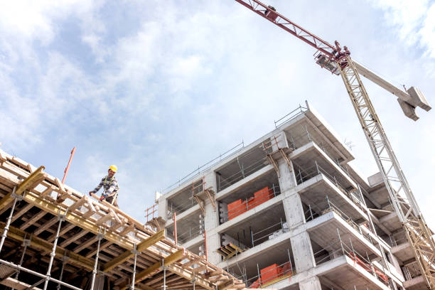 Best Residential Concrete Solutions in Ingram, PA